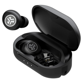 אוזניות True Wireless איכותיות JBuds Air Pro JBuds Air Pro JLAB