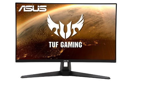 TUF Gaming VG27AQ1A