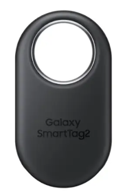 יחידה SAMSUNG SmartTAG 2nd GEN (1 PACK)