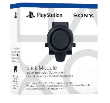 כפתור חלופי לבקר Stick Module for Dualsense Edge Controller PS5