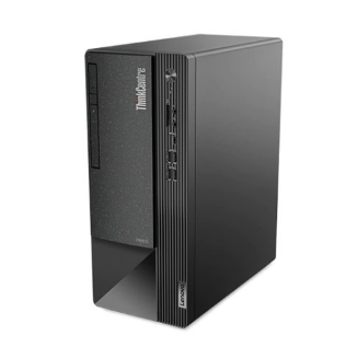 מחשב נייח Lenovo ThinkCentre neo 50t Gen 4 12JD002XIV