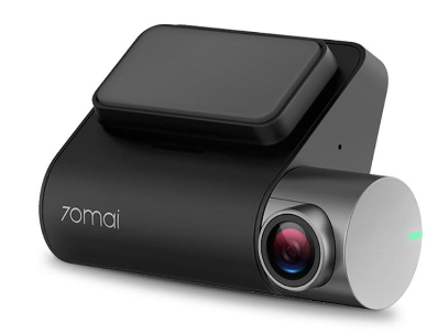 מצלמת רכב  70MAI  Dash Cam Pro