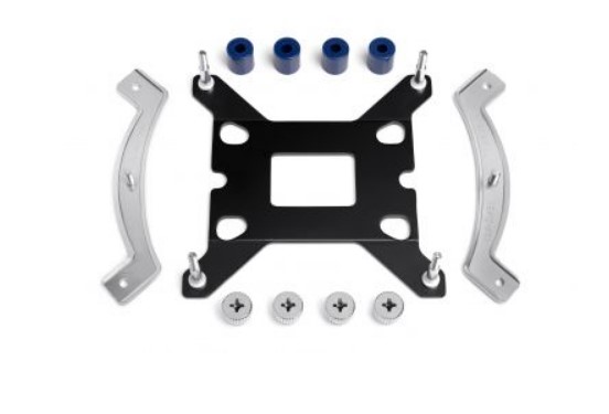 מתאם MOUNTING KIT FOR LGA1700 78MM