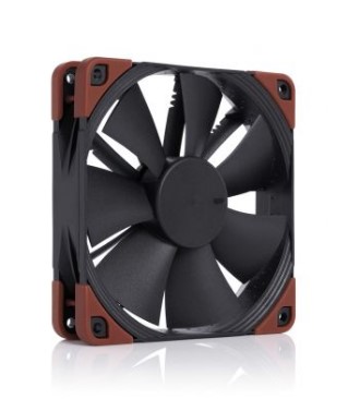 מאוורר NOCTUA NF-A14-PPC2000 DC12V,14025FAN,2000RPM,PWM