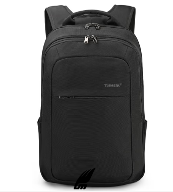 Camel Mountain® Dooney 22L 15.6" Laptop Pack