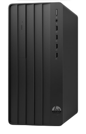 מחשב נייח HP 290 G9 Desktop 6B2X0EA