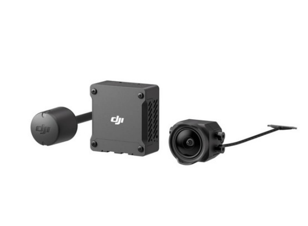 DJI O3 Air Unit