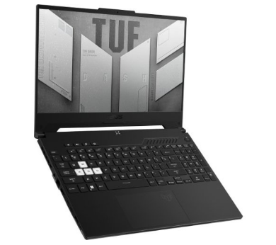 מחשב נייד Asus TUF Gaming F15 FX517ZM-HN157 אסוס