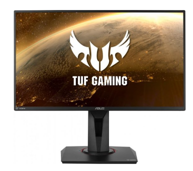 מסך מחשב גיימינג Asus VG279QM 27'' LED IPS