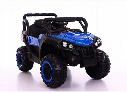 ג'יפ שטח ממונע לילדים MINI RZR