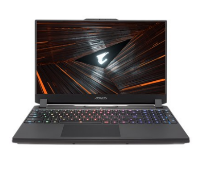 מחשב נייד Gigabyte Aorus 15 AORUS15-XE4-73EEB14SH