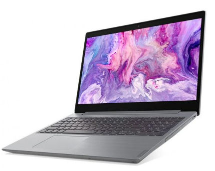 מחשב נייד Lenovo IdeaPad 3 15ITL6 82H8039EIV לנובו