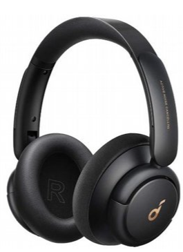 אוזניות בלוטוס קשת Anker Soundcore Life Q30