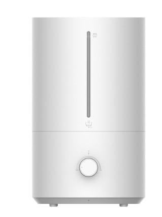 מכשיר אדים שיאומי דגם Xiaomi Humidifier 2 Lite