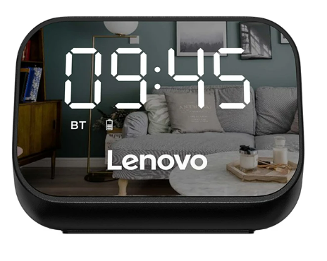 רמקול נייד Lenovo TS13 Wireless Speaker