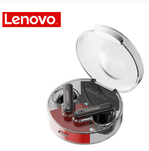 אוזניות אלחוטיות Lenovo Thinkplus LP10 TWS  Bluetooth 5.2