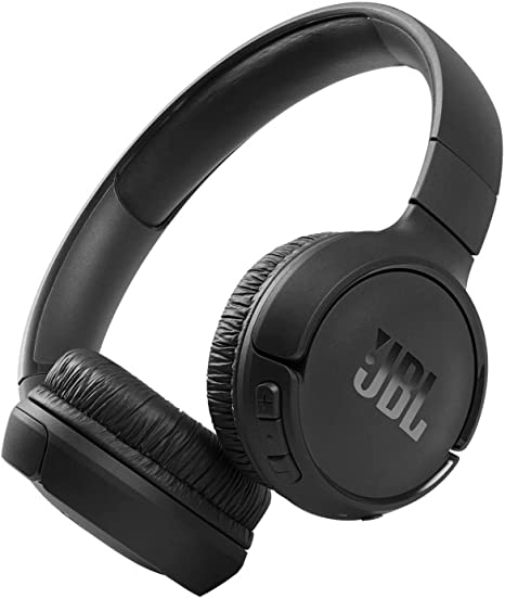 אוזניות JBL Tune 570BT Wireless Bluetooth