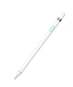 עט לאייפד WiWU Stylus Pen W