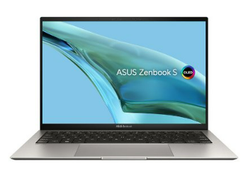 מחשב נייד Asus Zenbook S13 OLED UX5304VA-NQ072 אסוס