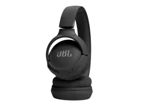 אוזניות קשת אלחוטיות JBL Tune 520BT יבואן רשמי