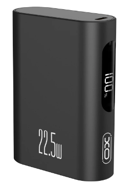 מטען נייד PR155  10,000mAh