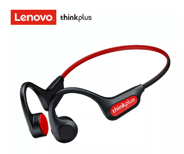 אוזניית בלוטוס LENOVO THINKPLUS X3 PRO