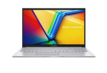 מחשב נייד Asus VivoBook 15 X1504ZA-NJ042 אסוס