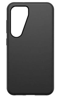 Otterbox Defender Galaxy S23 Plus Black