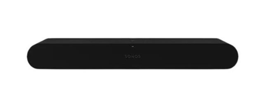 מקרן קול SONOS RAY