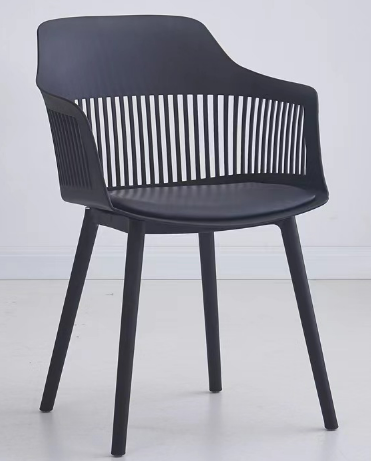 כיסא דגם "קרן"