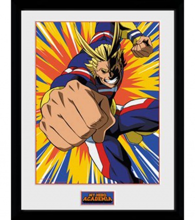 MY-HERO-ACADEMIA-all-might-action