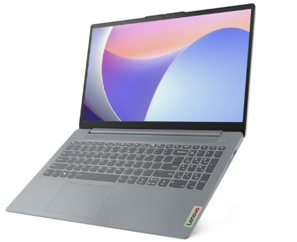 מחשב נייד Lenovo IdeaPad 3 15IAU7 82RK0136IV לנובו