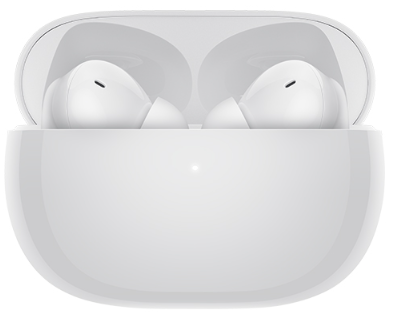 אוזניות Bluetooth שיאומי דגם Redmi Buds 4 Pro יבואן רשמי