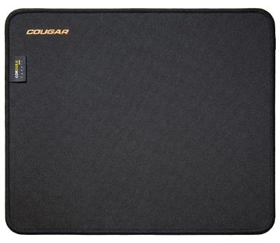פד Cougar Freeway Gaming Mouse Mat Size M 320 x 270 x 3 mm