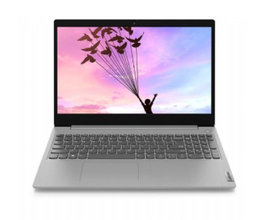 מחשב נייד Lenovo IdeaPad 3 15IAU7 82RK00CBIV לנובו