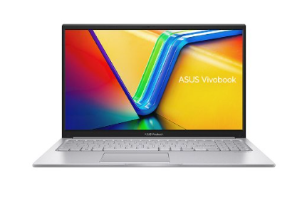 מחשב נייד Asus Vivobook 15 X1504VA-BQ148 אסוס