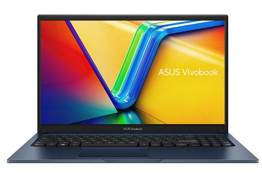 מחשב נייד Asus Vivobook 15 X1504VA-BQ005 אסוס