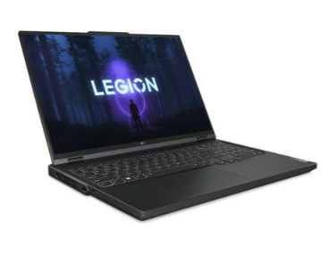 מחשב נייד Lenovo Legion Pro 5 16IRX8 82WK00LHIV לנובו