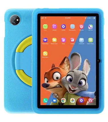 טאבלט ילדים טאב 8 קידס Blackview Tab 8 Kids WI-FI 10.1' 4GB+128GB TAB 8