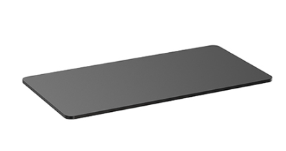 פלטת עץ לשולחן הידראולי חשמלי Lumi TP14070R