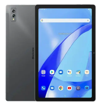 טאבלט Tab 11 SE 10.32" 128GB 8GB RAM