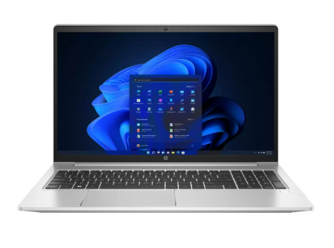 מחשב נייד HP ProBook 440 G10 725G2EA