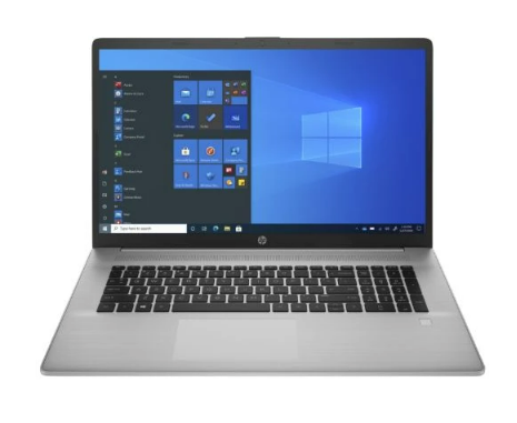 מחשב נייד HP ProBook 470 G8 5N3U9EA