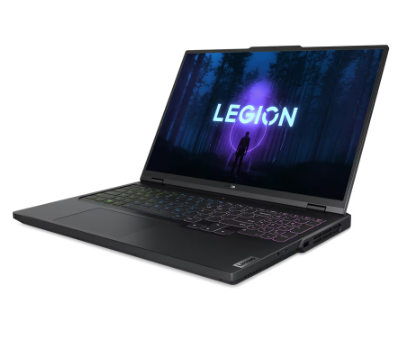 מחשב נייד Lenovo Legion Pro 5 16IRX8 82WK00LGIV לנובו