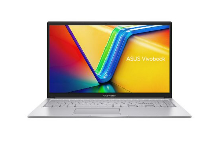 מחשב נייד Asus VivoBook 15 X1504ZA-NJ208 אסוס