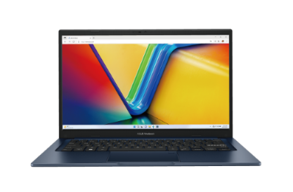 מחשב נייד Asus Vivobook 14 X1404VA-EB130 אסוס