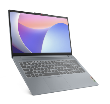 מחשב נייד Lenovo IdeaPad Slim 3 16IAH8 83ES000QIV לנובו