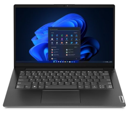 מחשב נייד Lenovo V14 IRU 83A00066IV לנובו