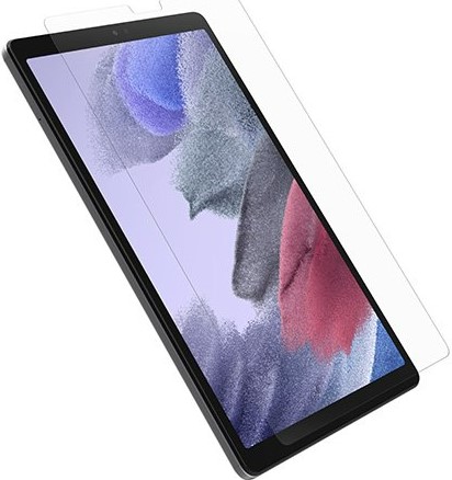 מגן סיליקון לסמסונג גלקסי טאב Samsung Galaxy Tab A7 Lite 8.7 T220