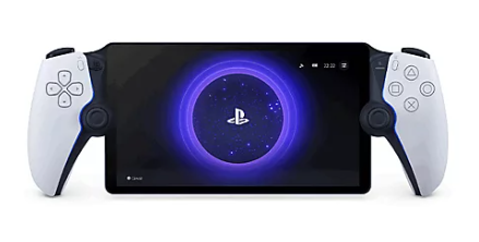 בקר נייד PlayStation Portal יבואן רשמי